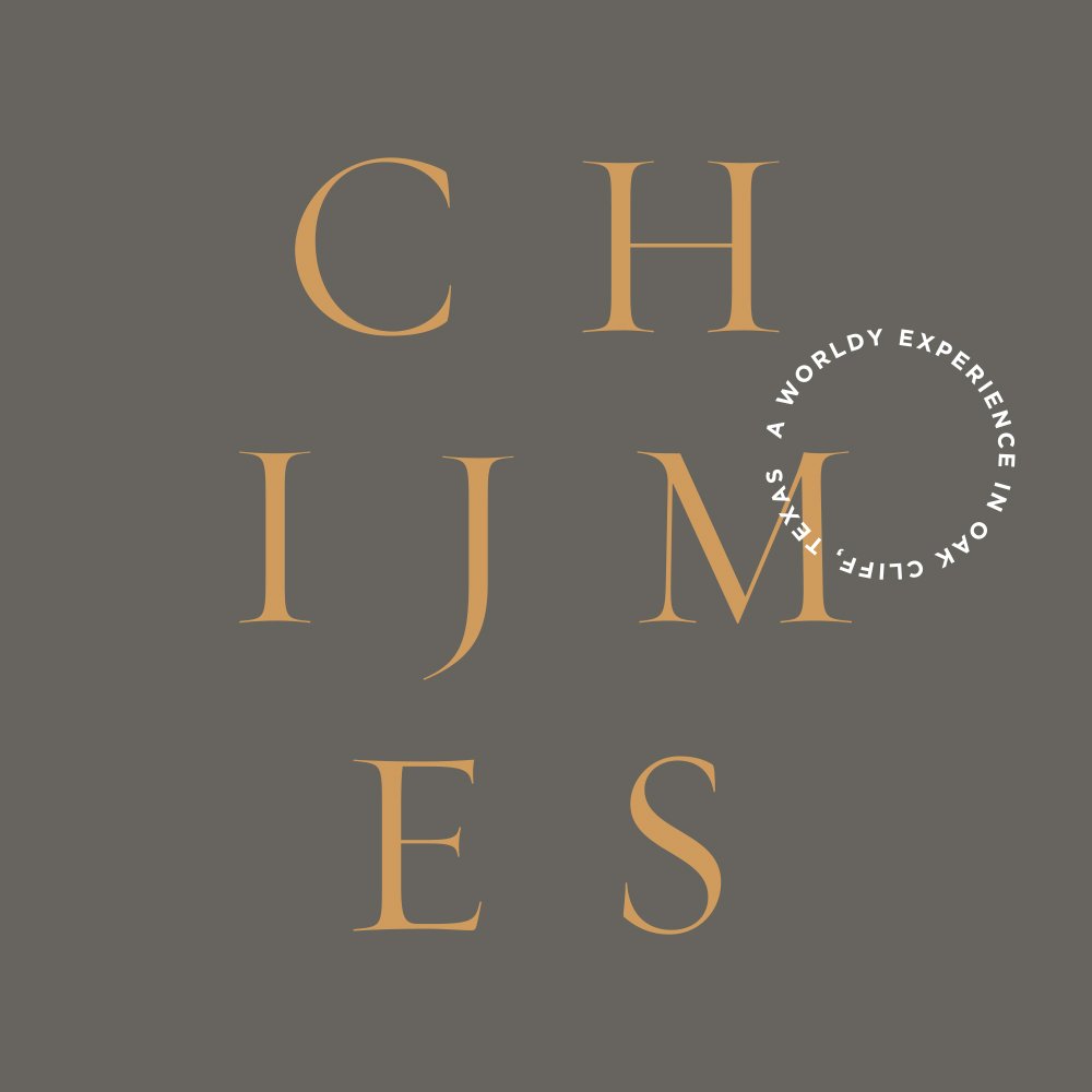 Chijmes_Branding.jpg