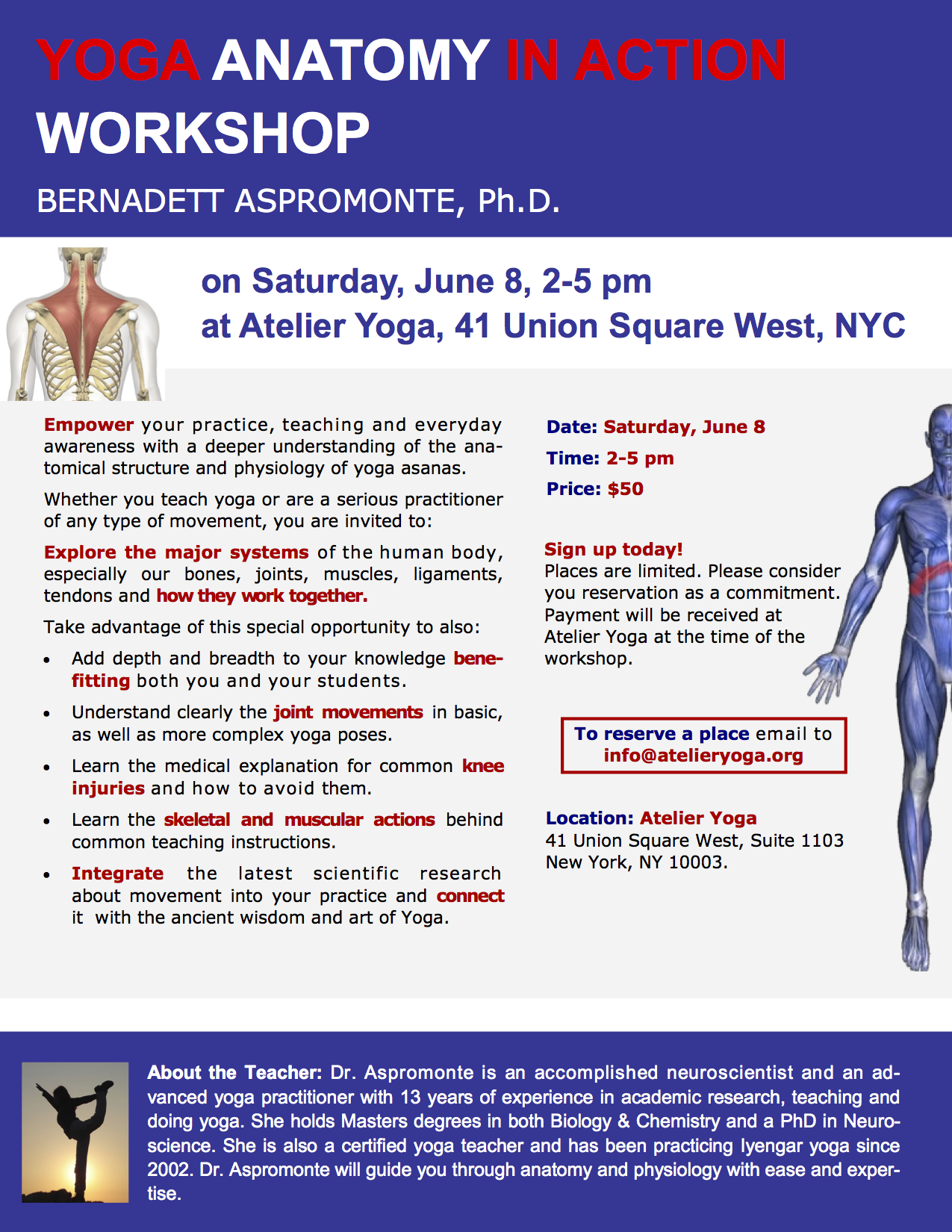 Yoga Anatomy Intro Flyer.png