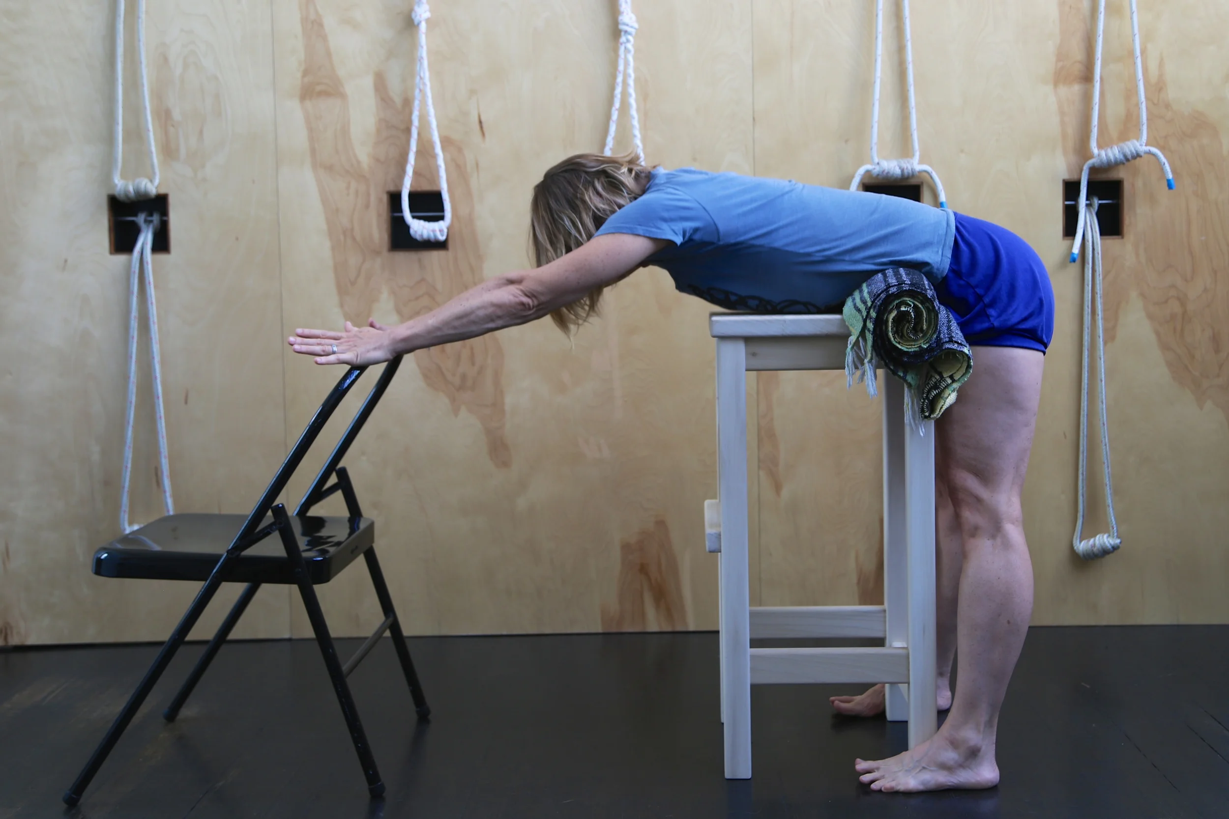 AY Props Carolyn 7.jpg