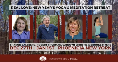 Dharma Yoga Retreat.jpg