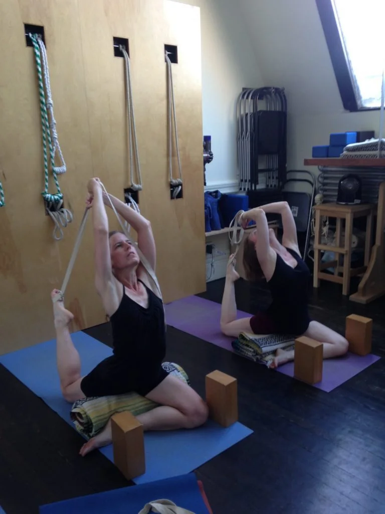 Yoga pirture.jpg