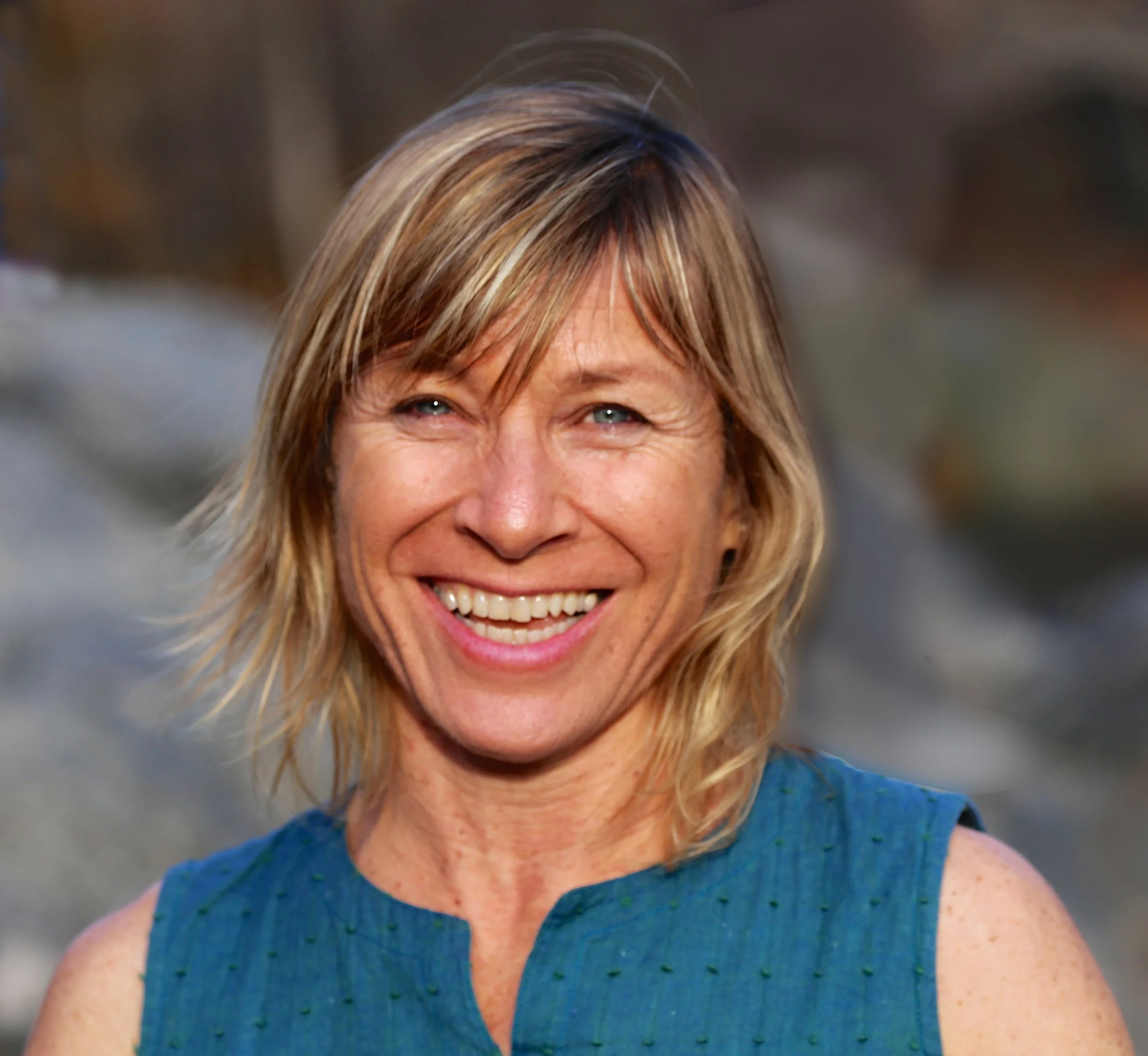 Carolyn Christie 3.jpg