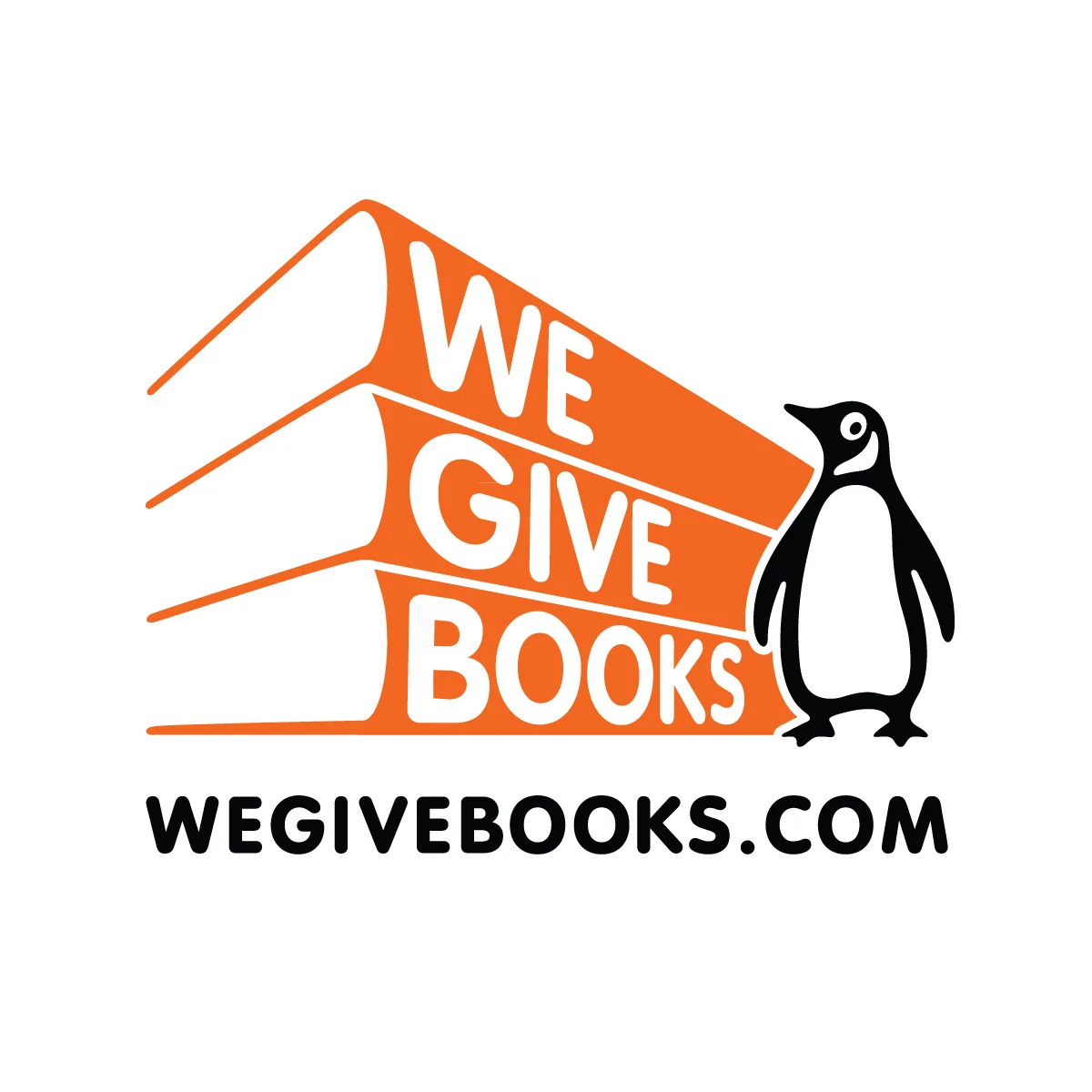 penguin_icon.jpg