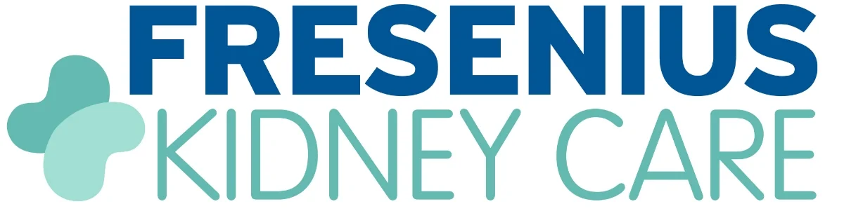Fresenius_LOGO.jpg