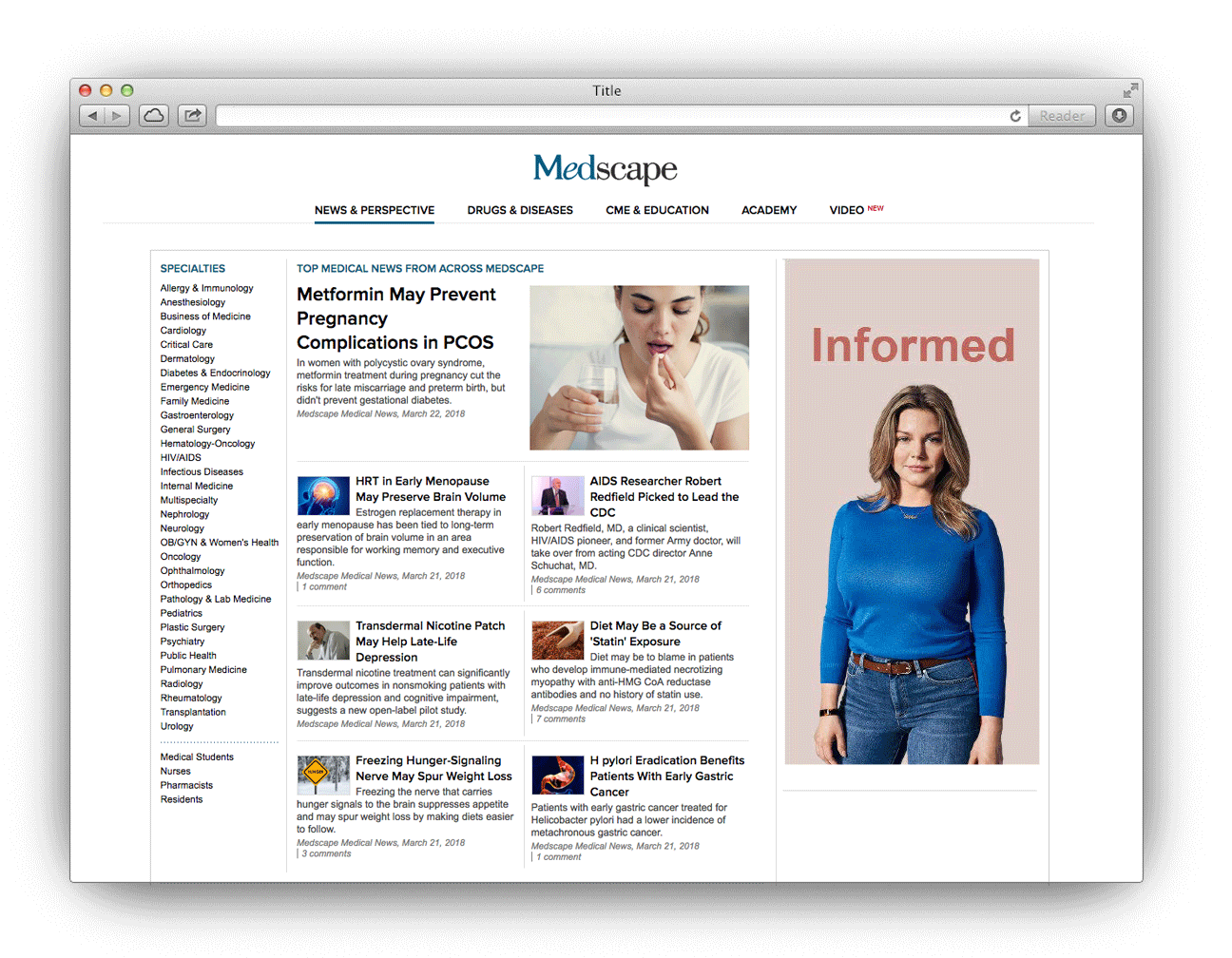 Medscape-screenshot.gif