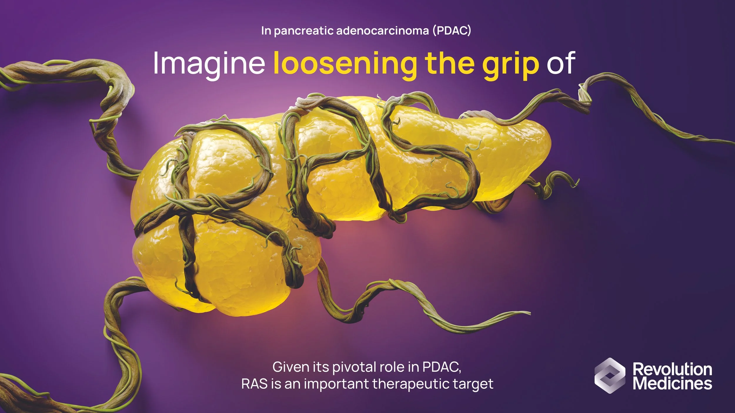 RevMed_unbranded_campaign_Adlob_final 8.jpg