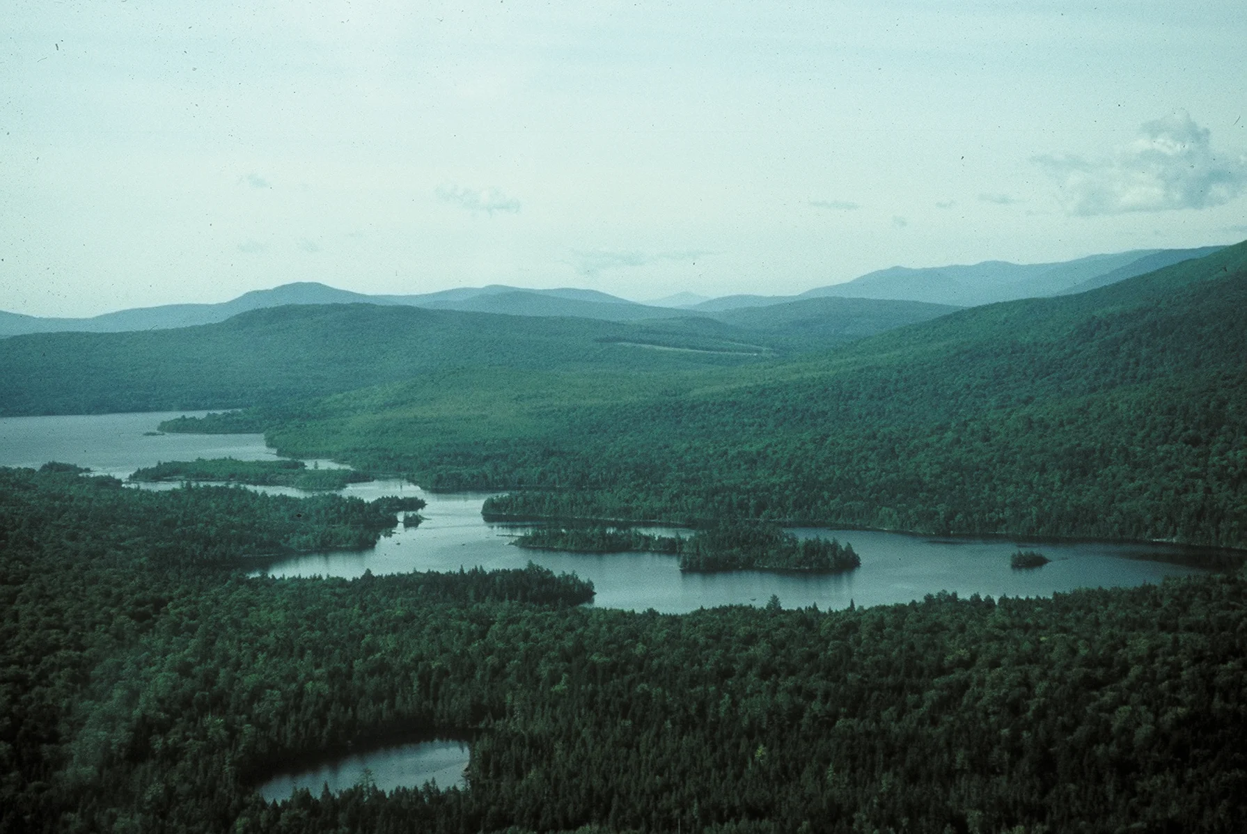 PPond Aerial View.jpg