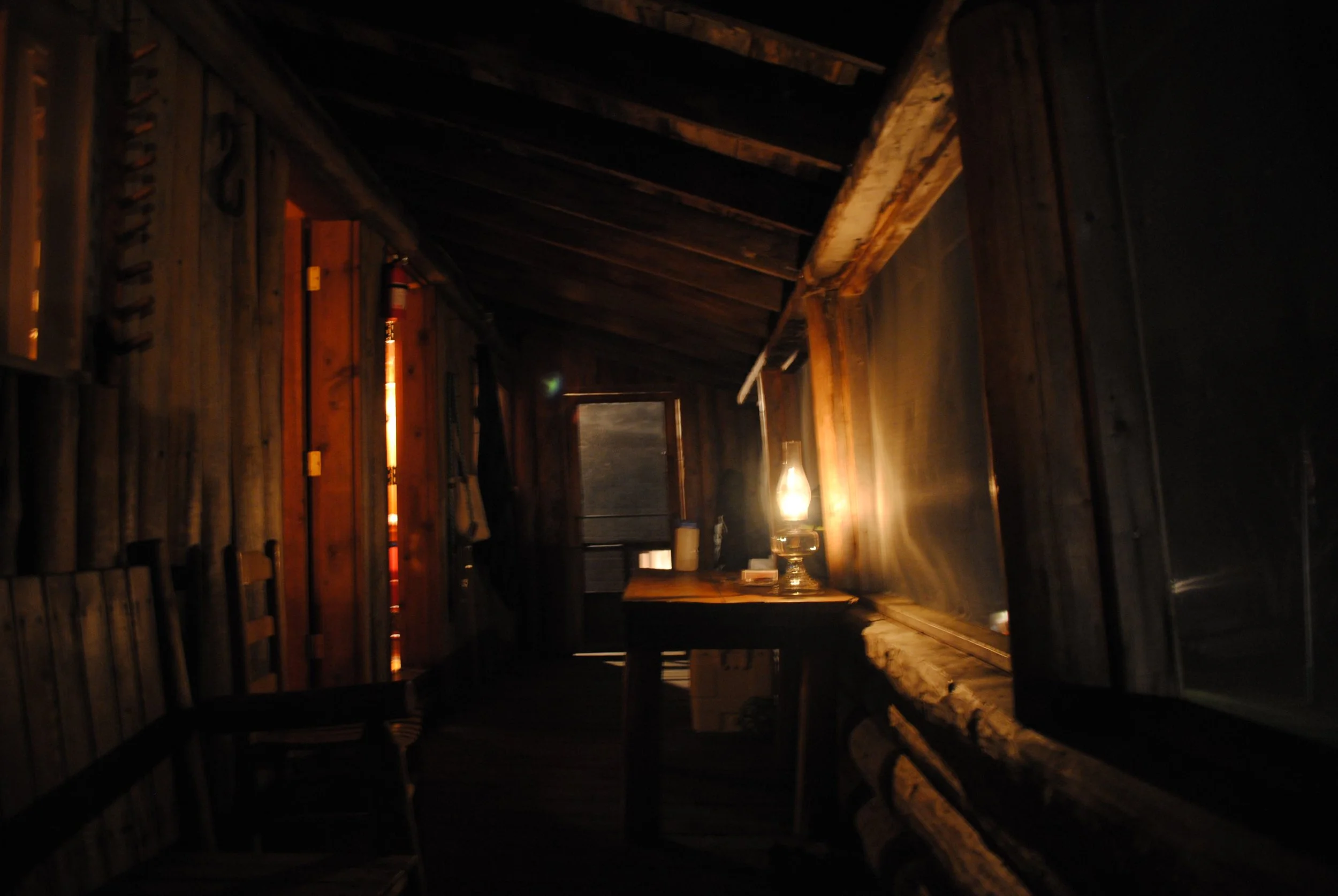 Porchlight.jpg