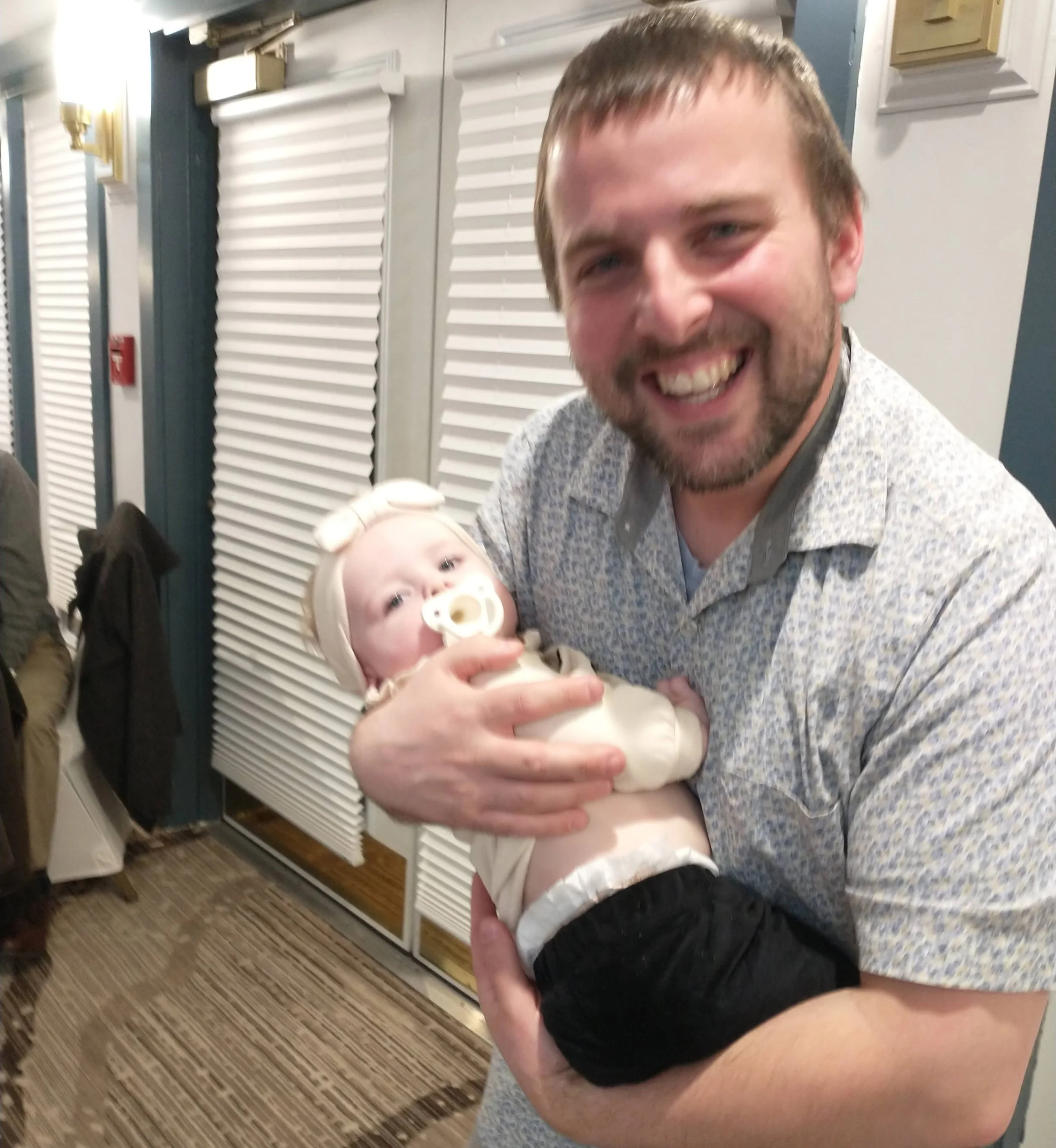 IMG_20260328_200146759 - Cr.jpg