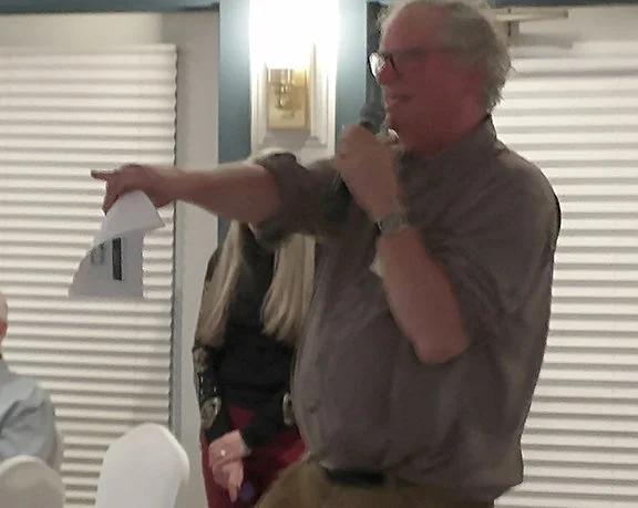 IMG_20260328_201708856 - adjCr2.jpg