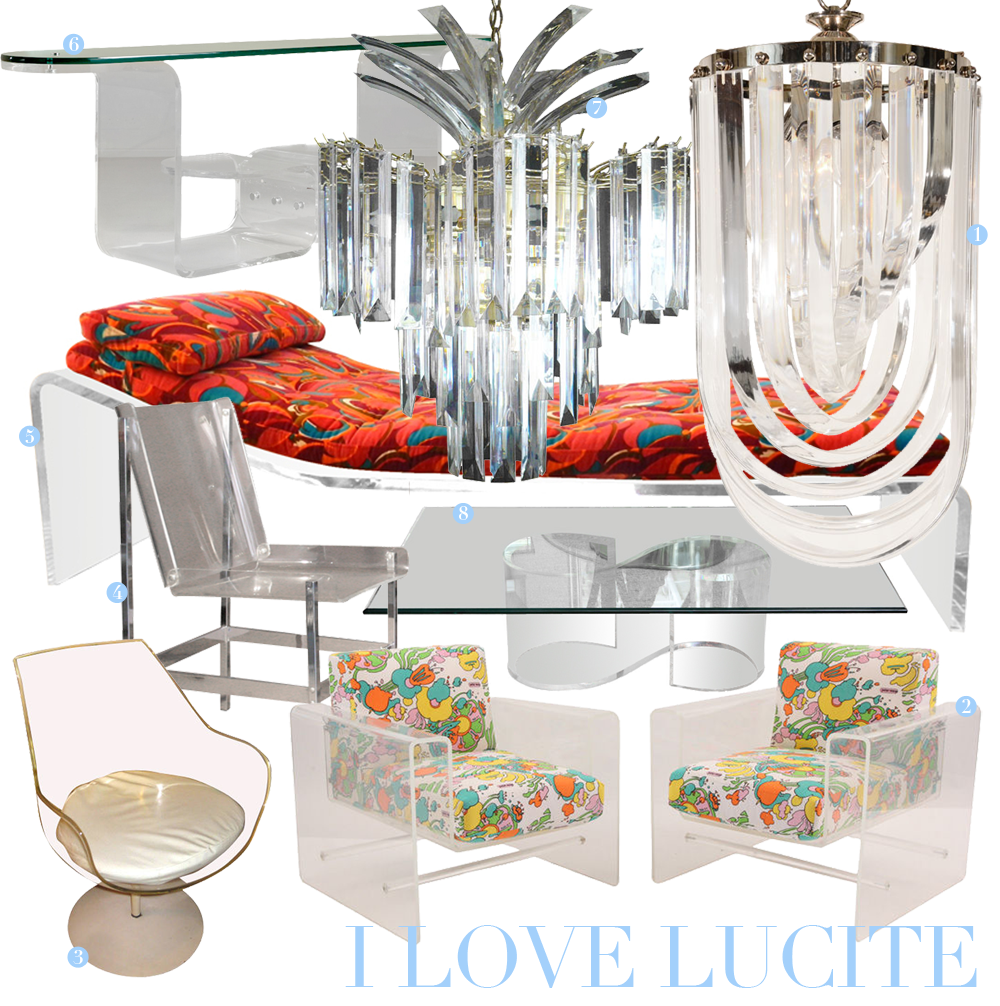lucite again.png