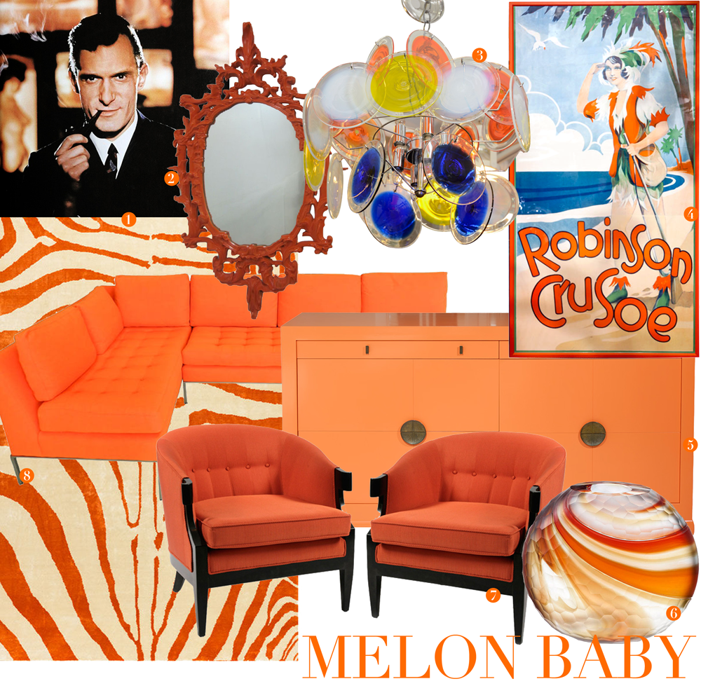 melon baby storyboard with numbers.png