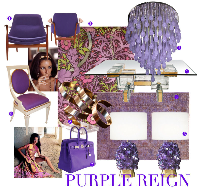 purple storyboard numbers.jpg