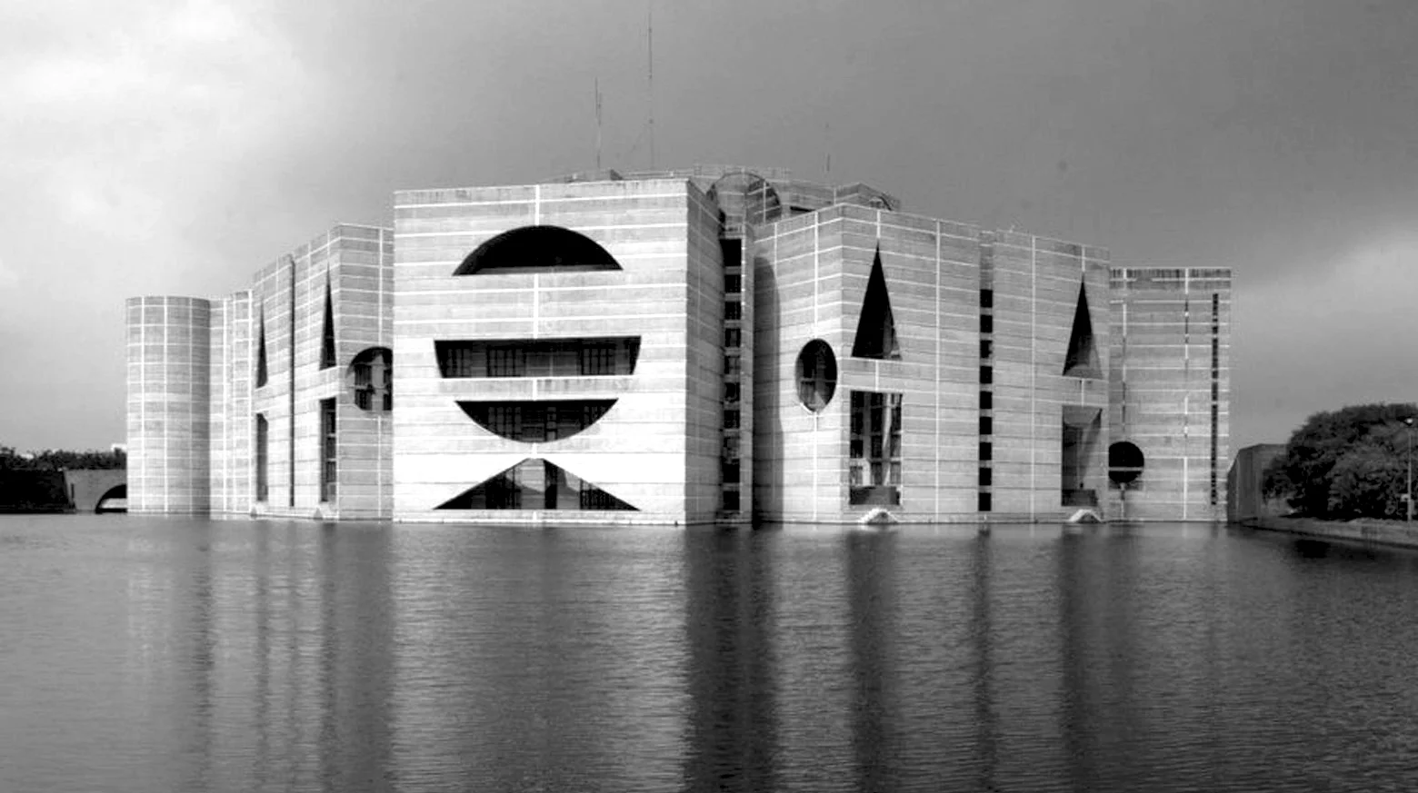 louis kahn 1.jpg