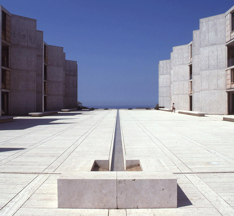 louis-kahn-2.png