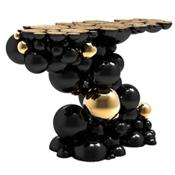 black is beautiful