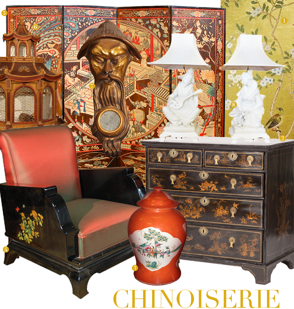 chinoiserie-story.png