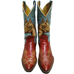 rawhide