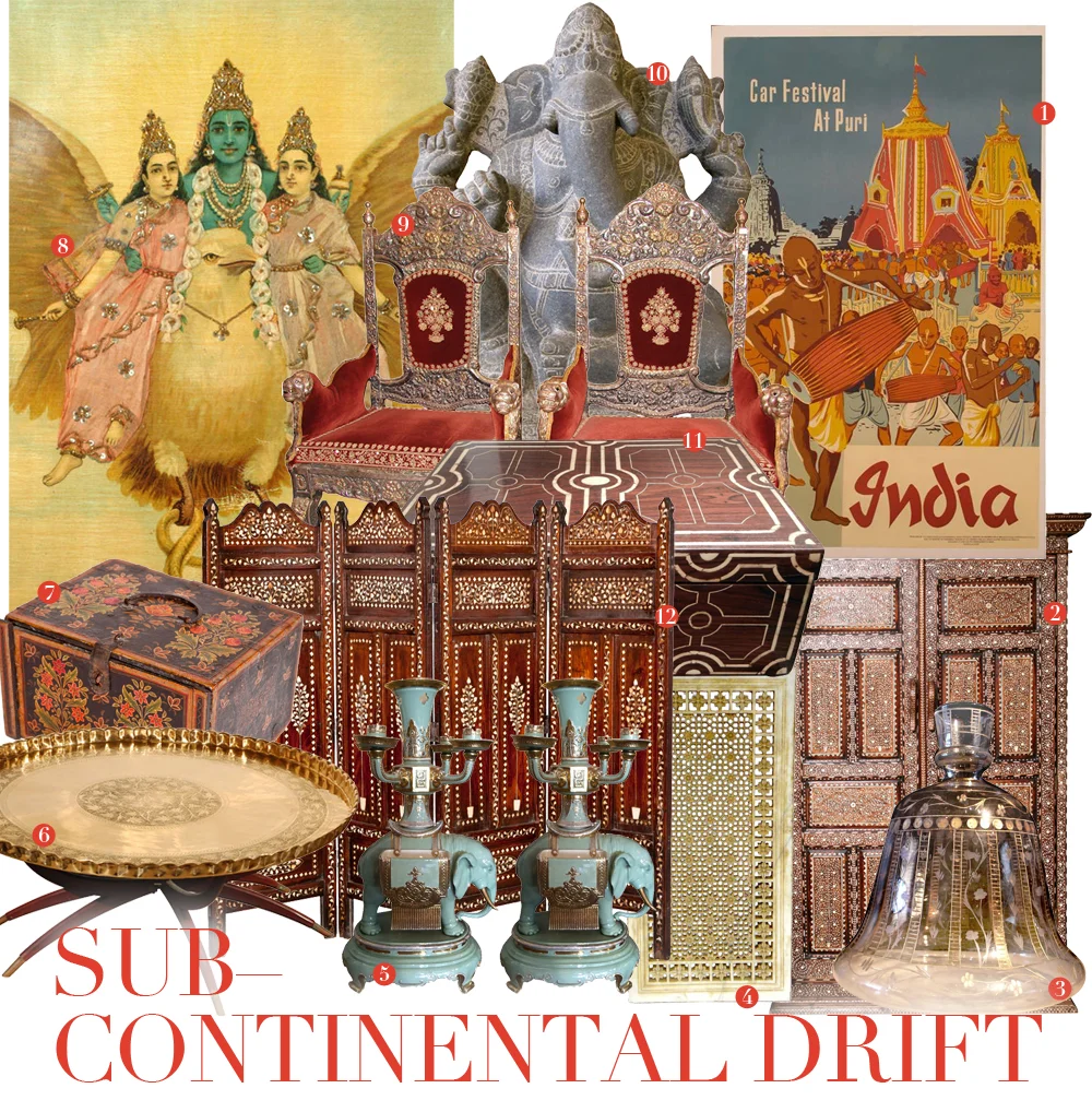 sub-continental drift story.jpg