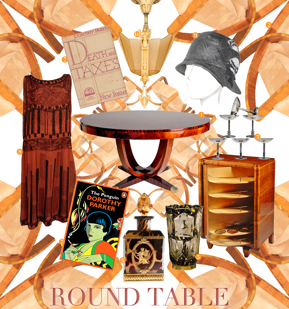 dorothy-parker-storyboard-final.png