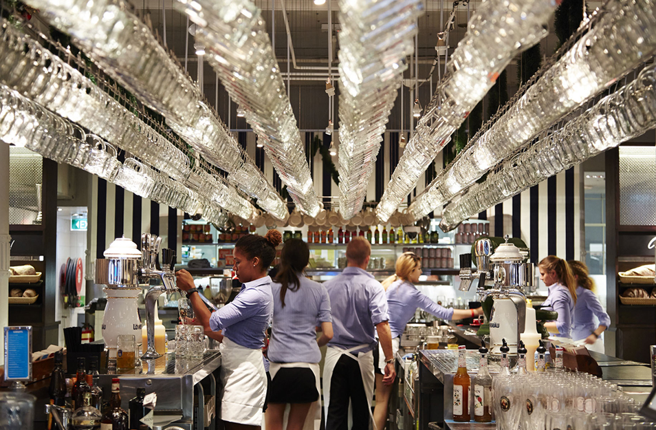 mc bavarian bier cafe 12.jpg