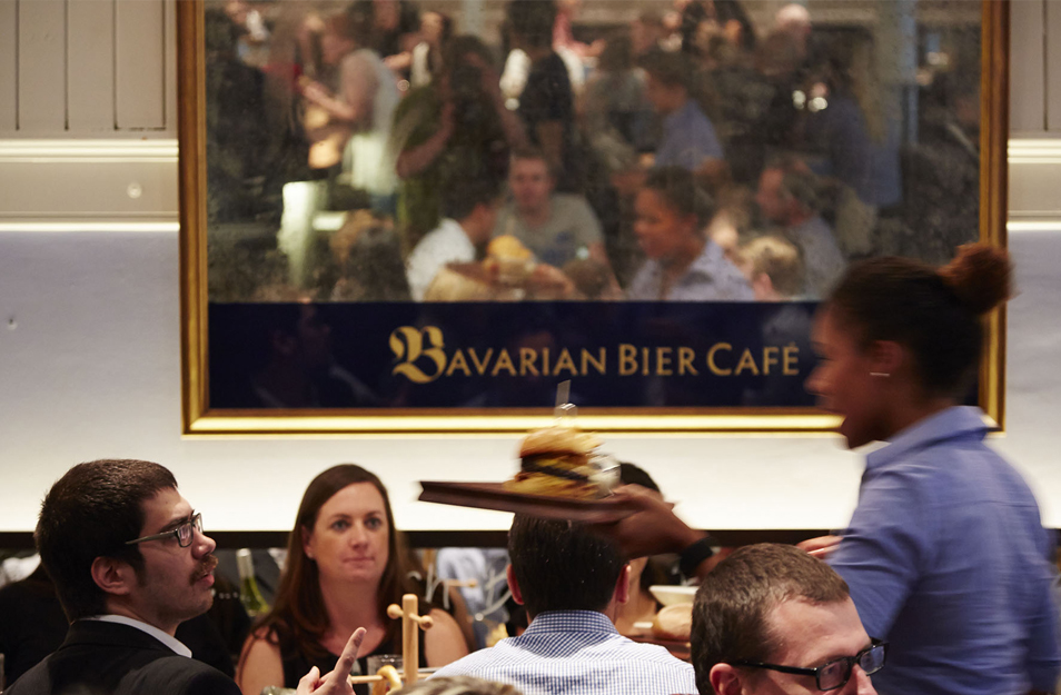 mc bavarian bier cafe 27.jpg