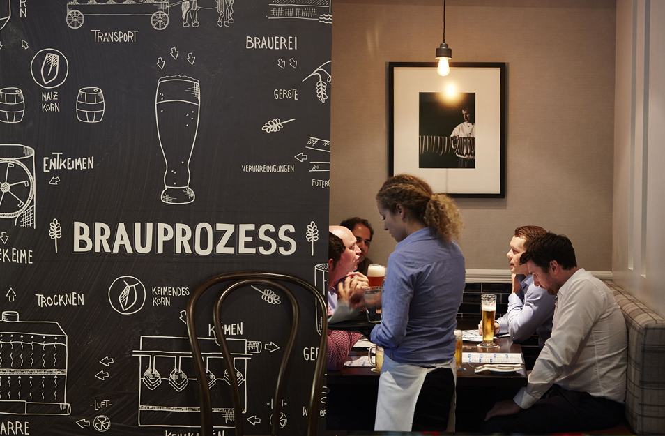 mc bavarian bier cafe 25.jpg