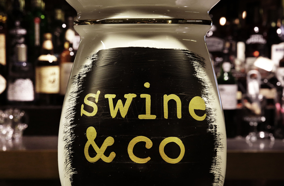 swine - beer tap.jpg