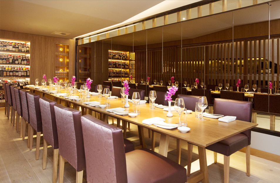 melissa collison sake db 19.jpg