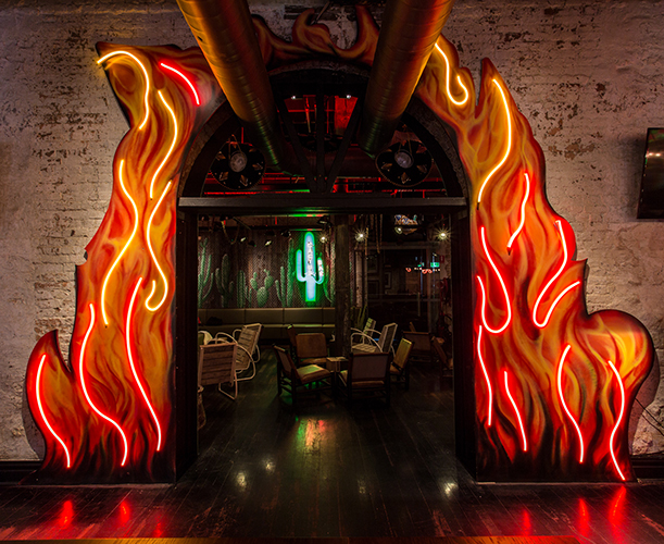 El Camino Cantina_07_Flames.jpg