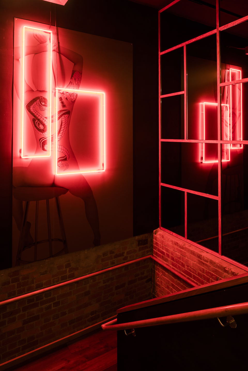 ElectroLight_HighRes-020.jpg