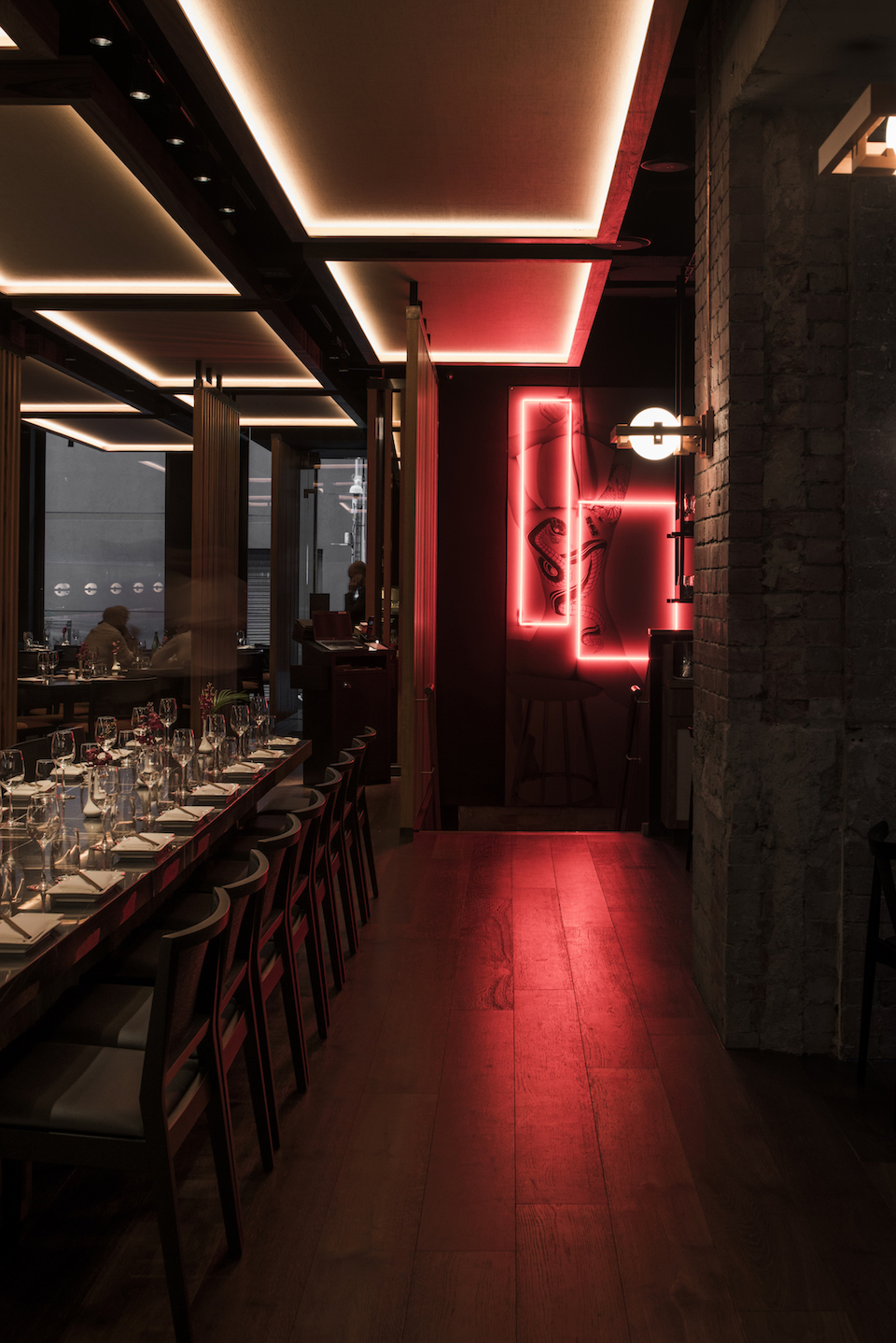 ElectroLight_HighRes-082.jpg