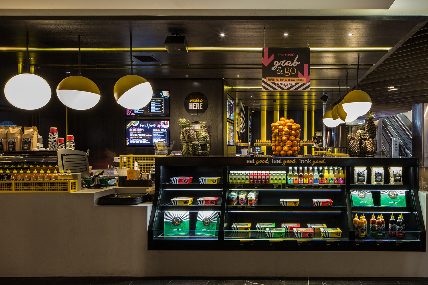 MCD_SJ-5346 web3.jpg