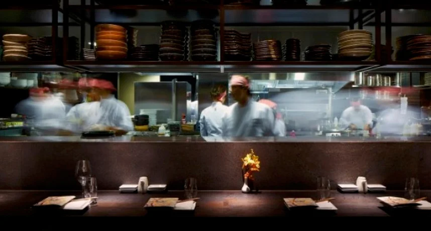 MILK BAR MAG / MAY 2016