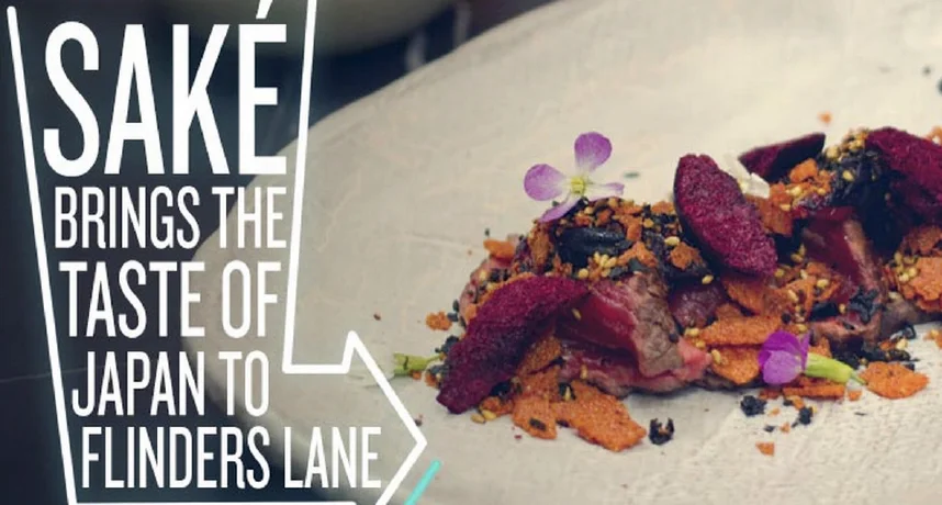 TRUE LOCAL / APRIL 2016