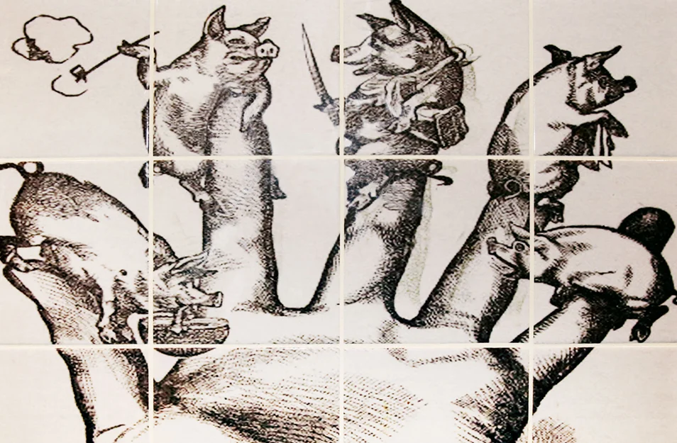 swine+-+pig+tiles.jpg