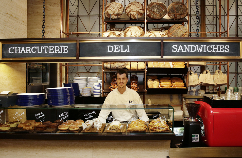 swine+-+upstairs+-+deli.jpg