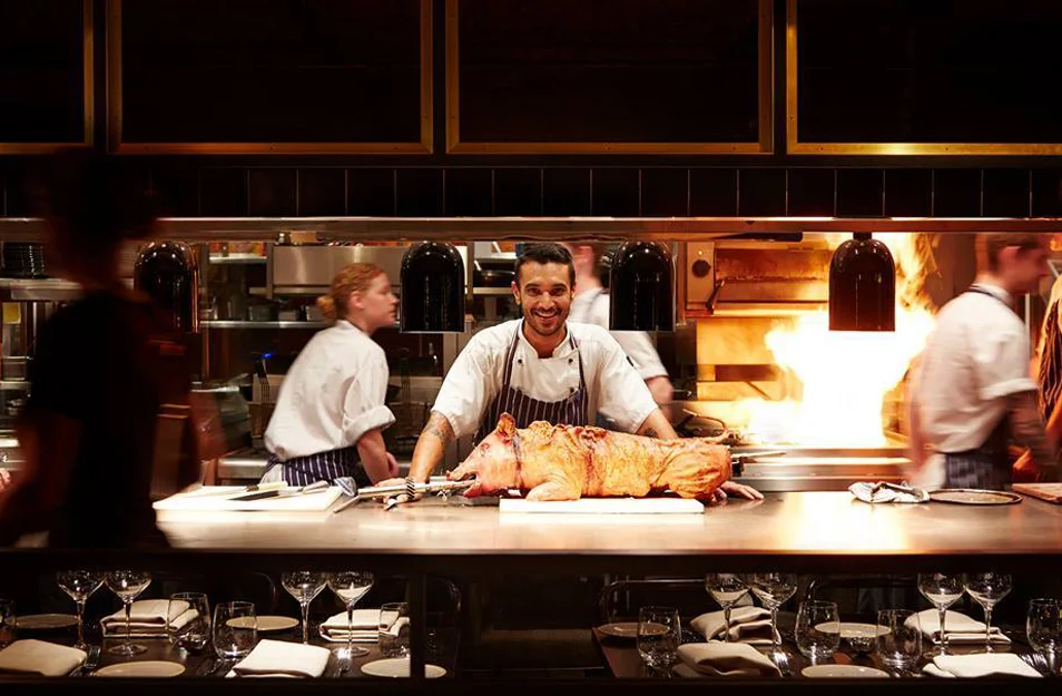 melissa+collison+swine+&+co+5.jpg