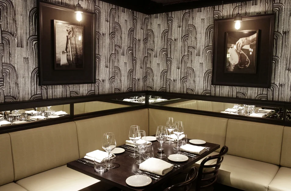 swine+-+downstairs+-+dining+wallpaper.jpg