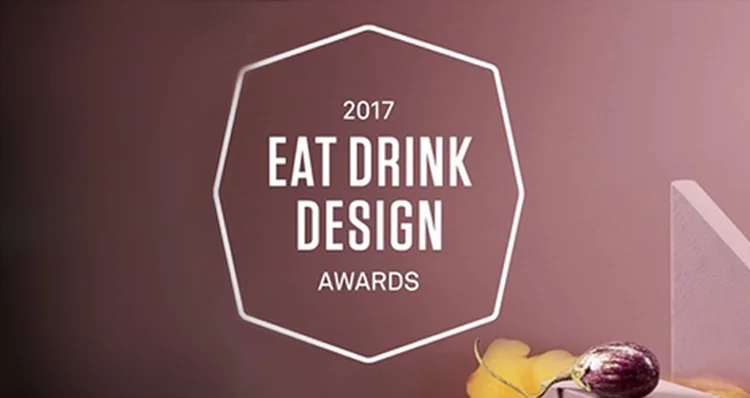2017 EAT DRINK DESIGN DESIGN AWARDS SHORTLIST - Best Restaurant Design: Madame Shanghai, Hyde Park SHORTLIST - Best Restaurant Design: Fratelli Fresh, Melbourne
