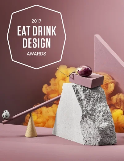 Eat Drink Design 2017.jpg
