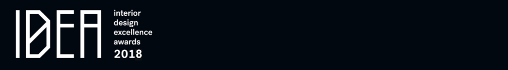 Idea+2018 banner.jpg