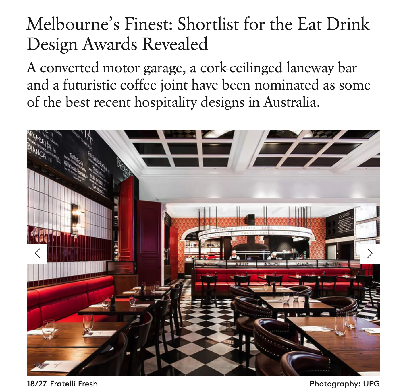 BROADSHEET / AUG 2017