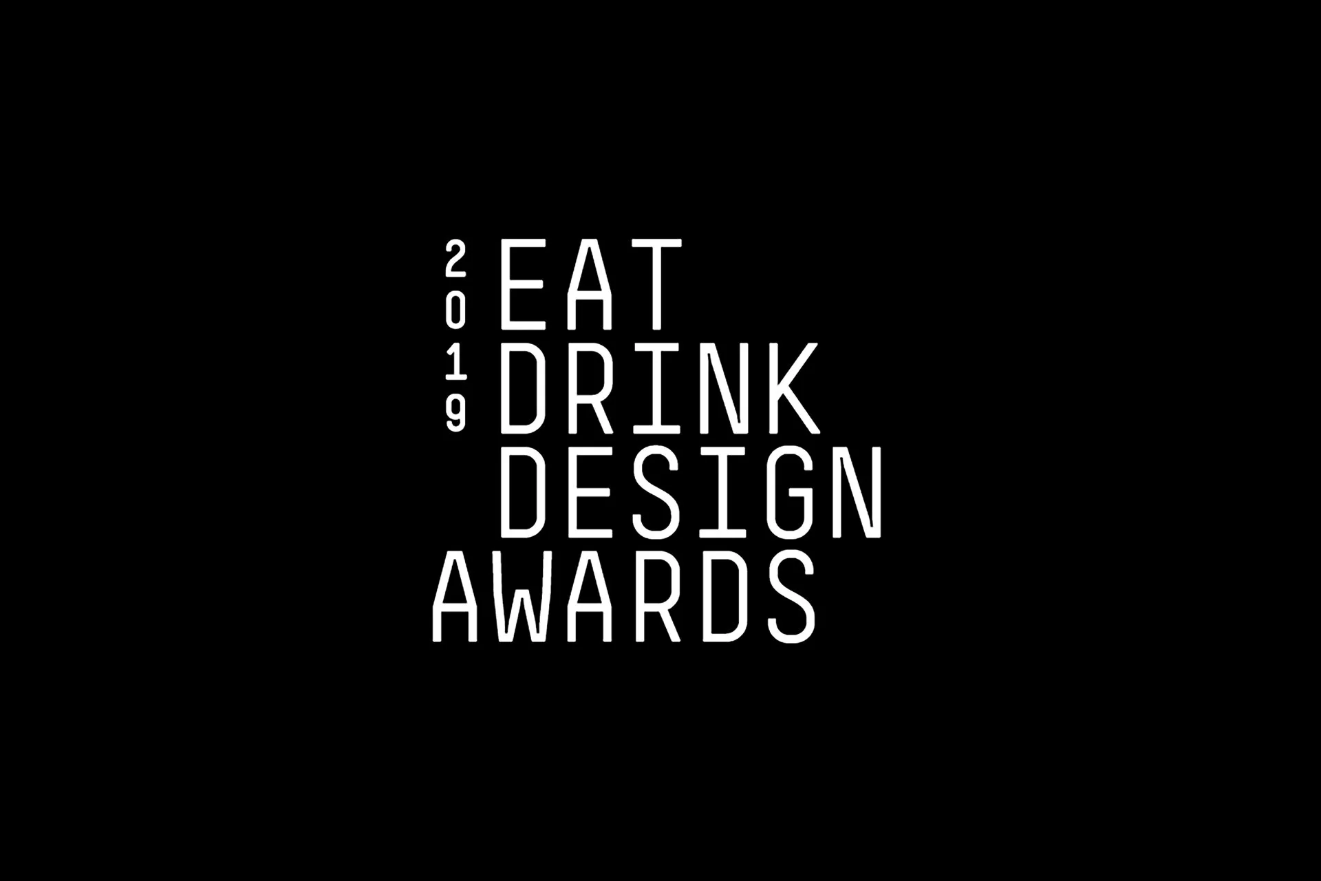 2019 EAT DRINK DESIGN DESIGN AWARDS   Shortlist - Best Restaurant Design: Katori, Melbourne