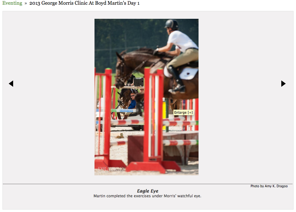 2013.07 COTH GM1.10.png