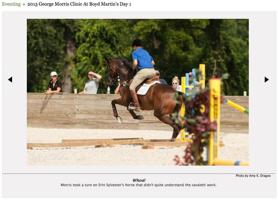 2013.07 COTH GM1.20.png
