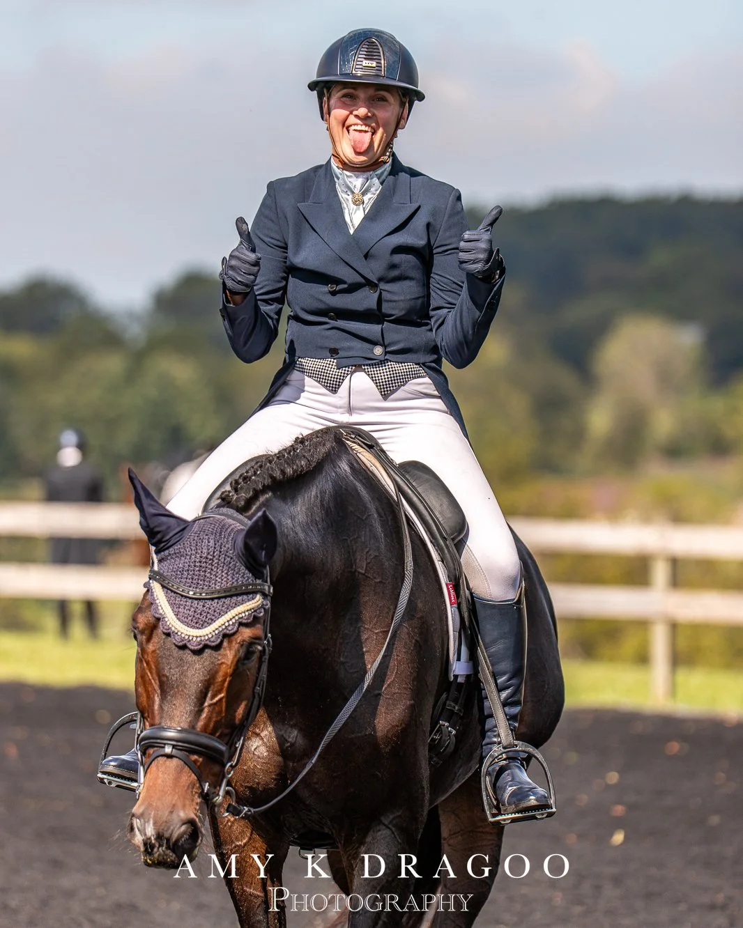 The face you make 
a - when you find your proof gallery https://akdragoophoto.zenfolio.com/f386578829
b - when you get your largest division of proofs loading 
📸 @stacylynnephoto 

#dragoocrew @plantationfield