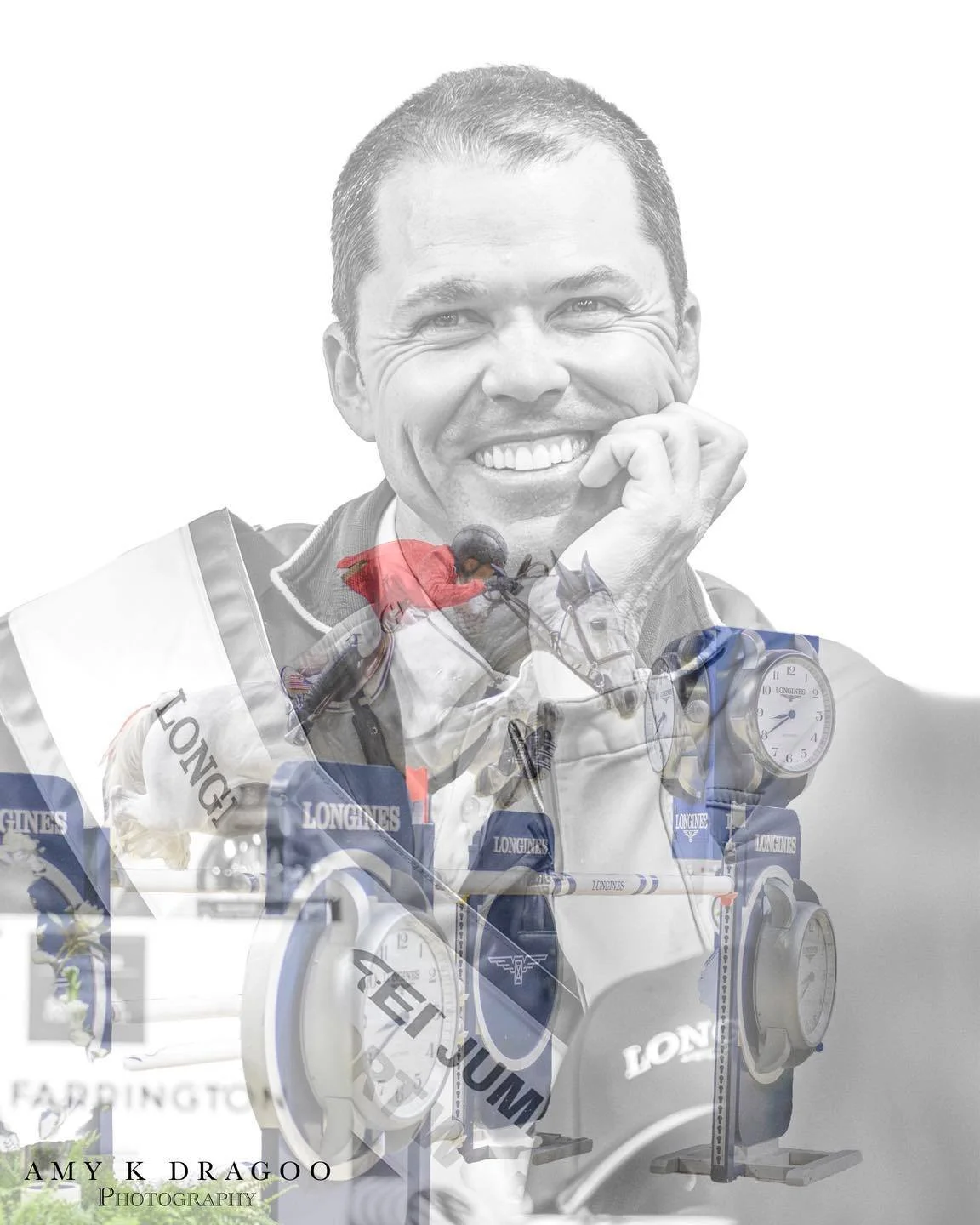 Congrats to Kent Farrington on winning his first @longines @feiworldcupfinals with Greya in Fort Worth, TX!
@usajumping #showjumping