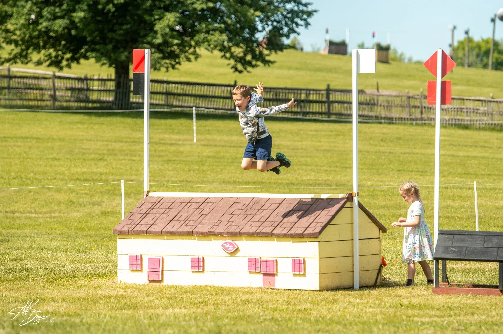 Eventers aren't made, they're born.

@essexhorsetrials 
https://akdragoophoto.zenfolio.com/f154392248