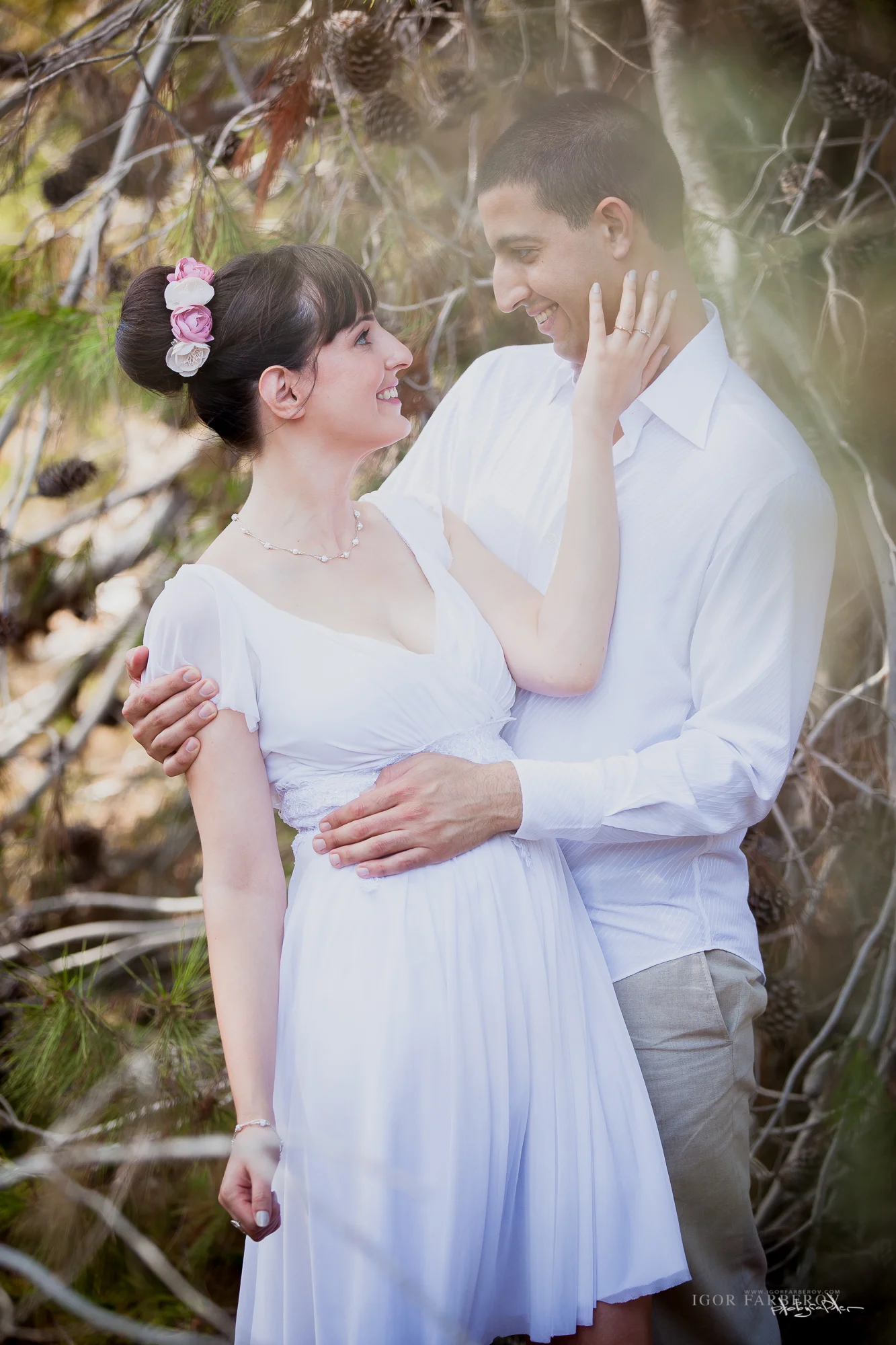 Ad&UdWed-228.jpg